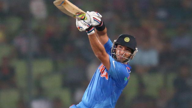 yuvraj-singh-of-india-hits-a-six-during-the-icc-world-twenty20-bangladesh-2014-match-between-indi